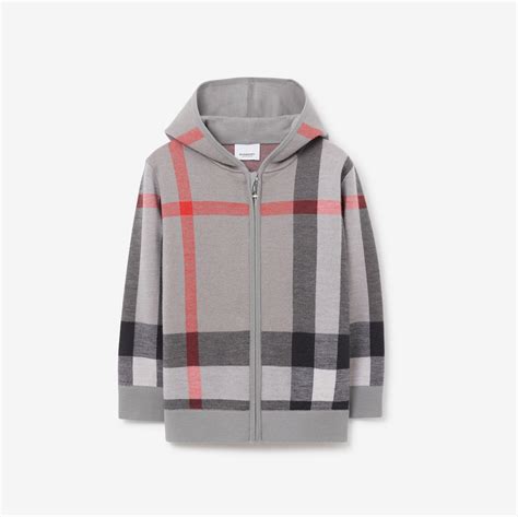 strickjacke burberry|authentic burberry hoodie.